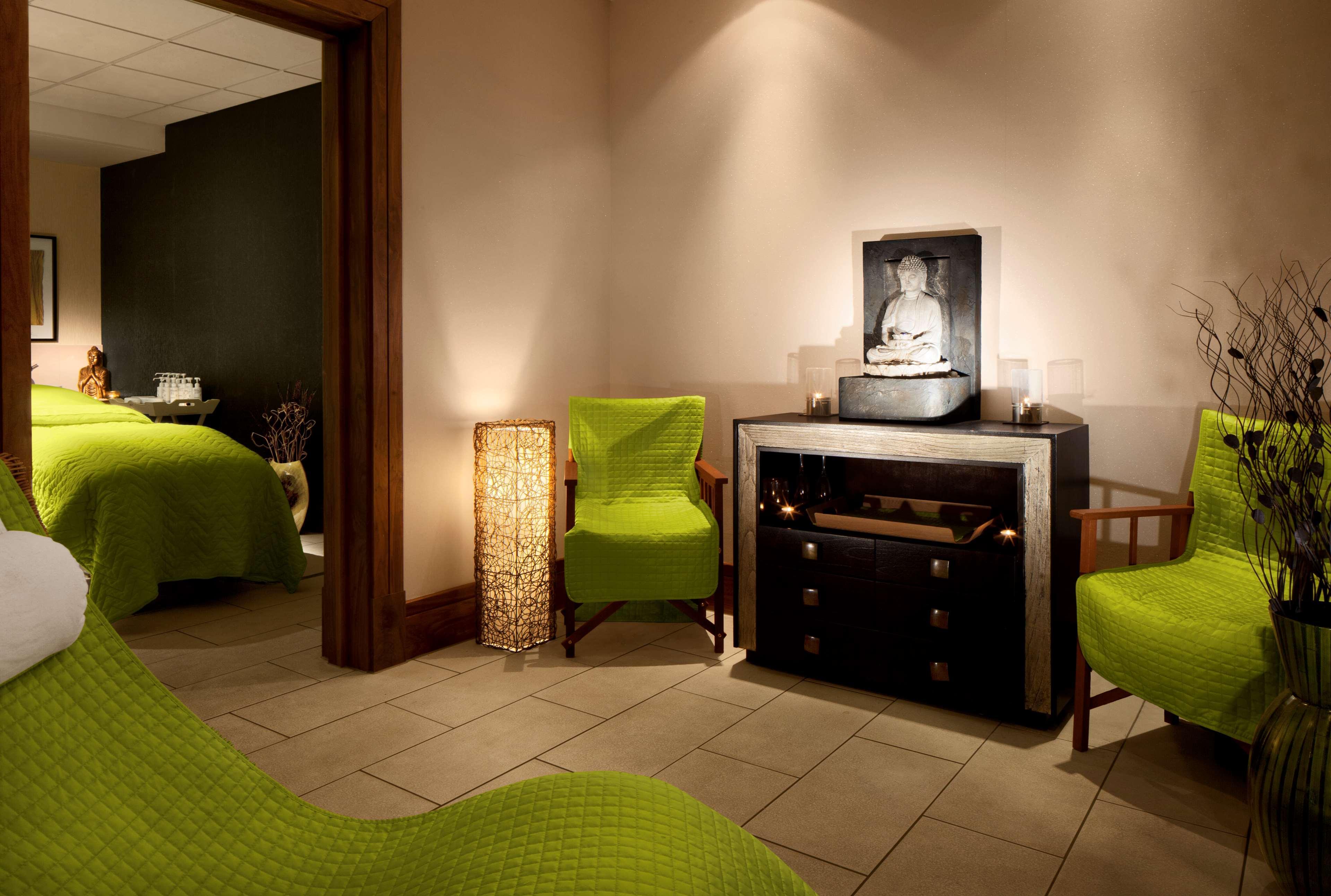 Radisson Blu Hotel, Дарем Экстерьер фото
